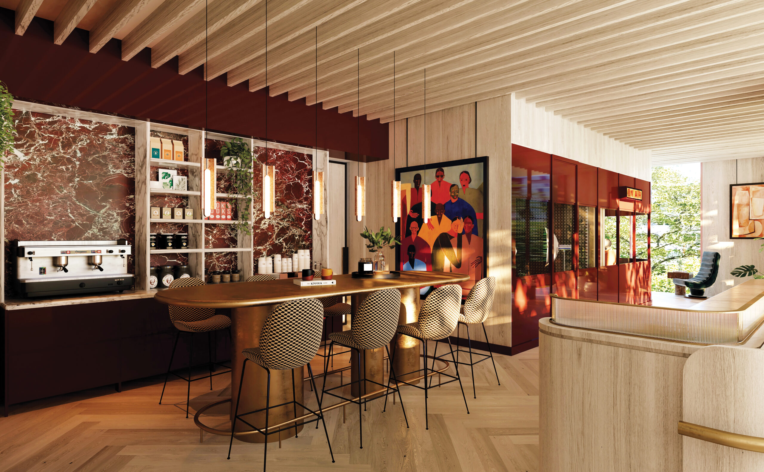 4173_Cuba St_Amenities_COFFEE AREA_DRAFT 02_TM copy_RGB