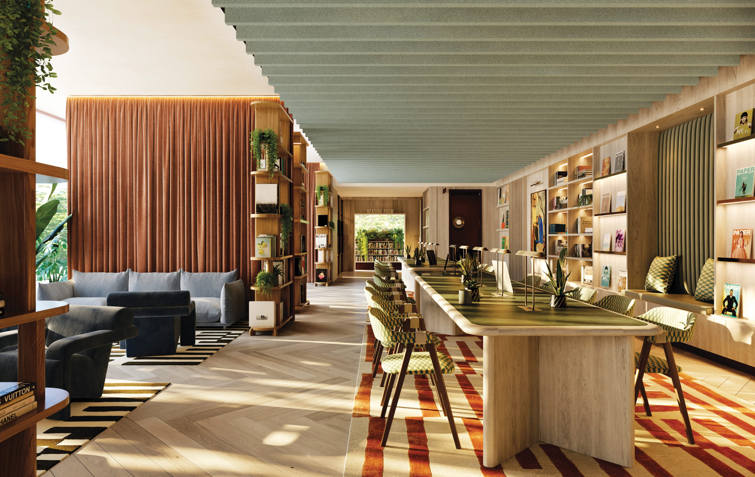 4173_Cuba St_Amenities_WORKSPACE_DRAFT02_TM_RT2_RGB