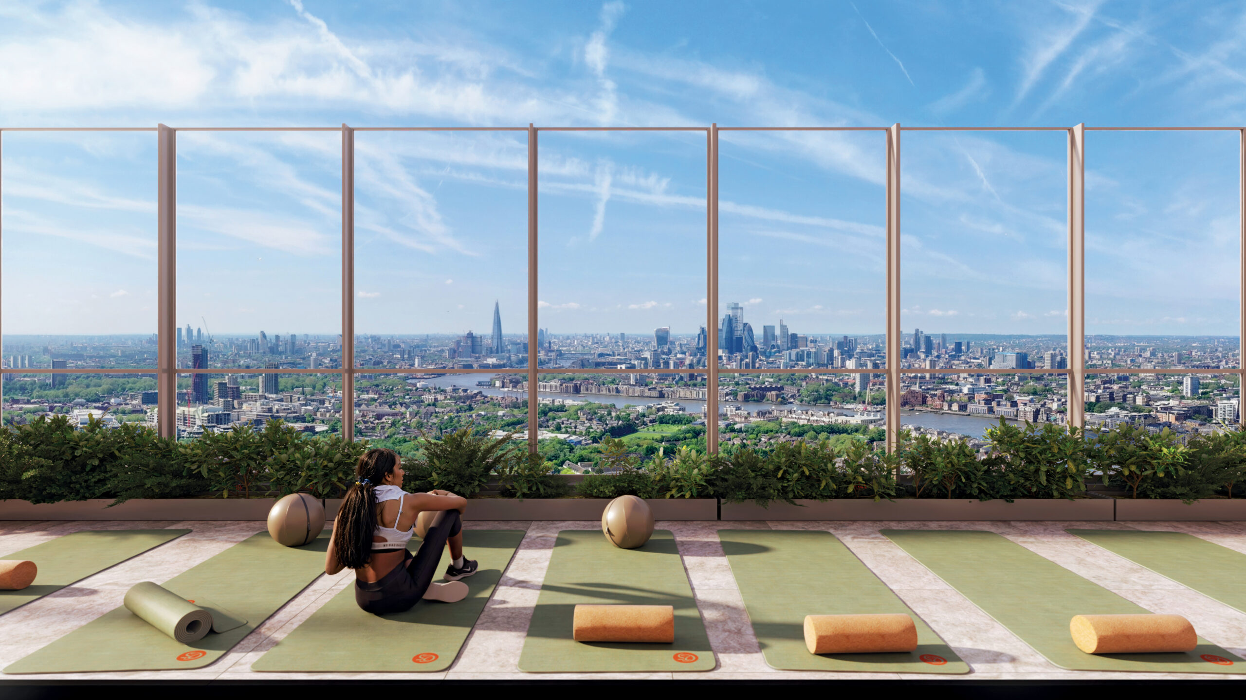 4173_GYM TERRACE_JC_8K_RGB