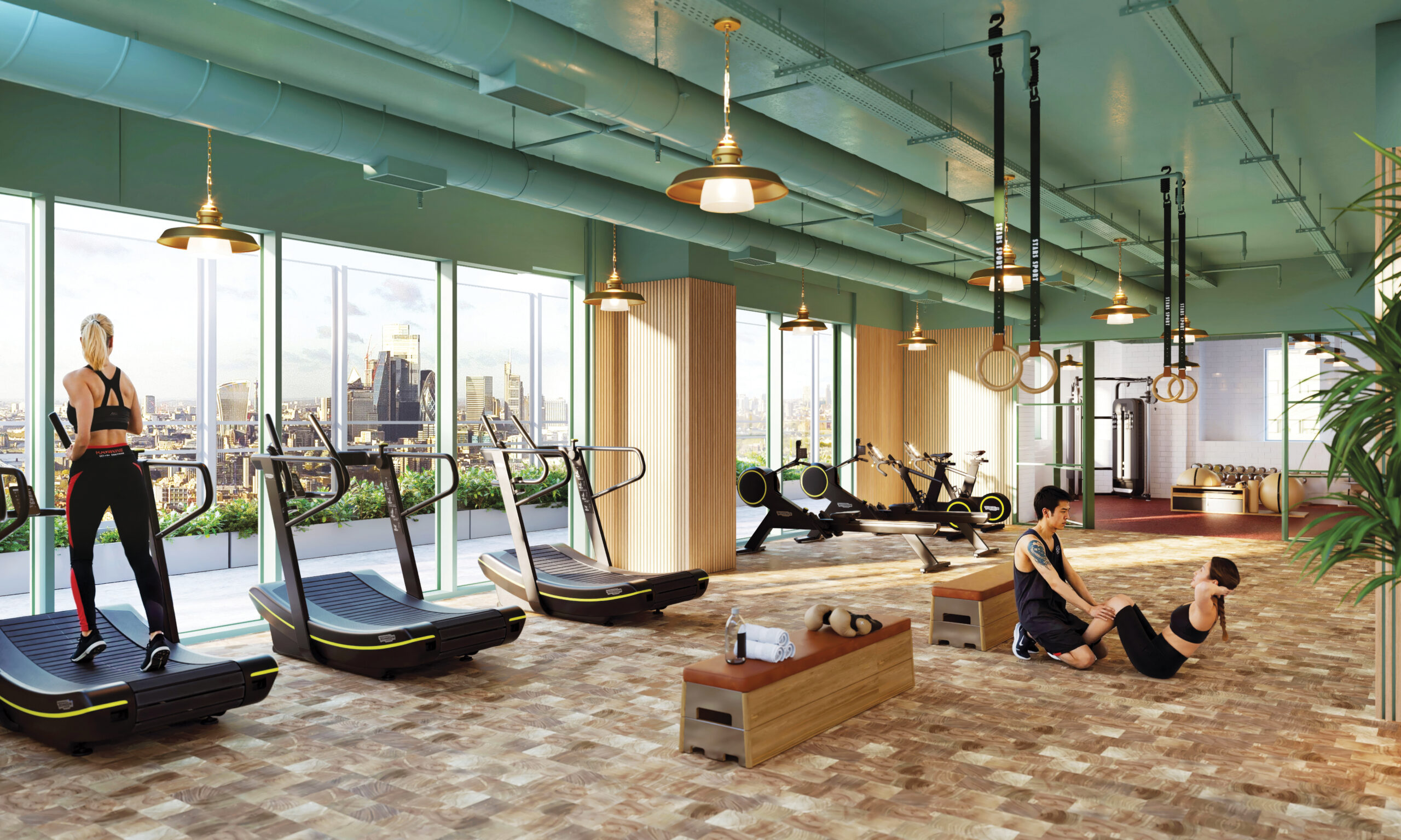 4173_GYM_JC_8K_RGB