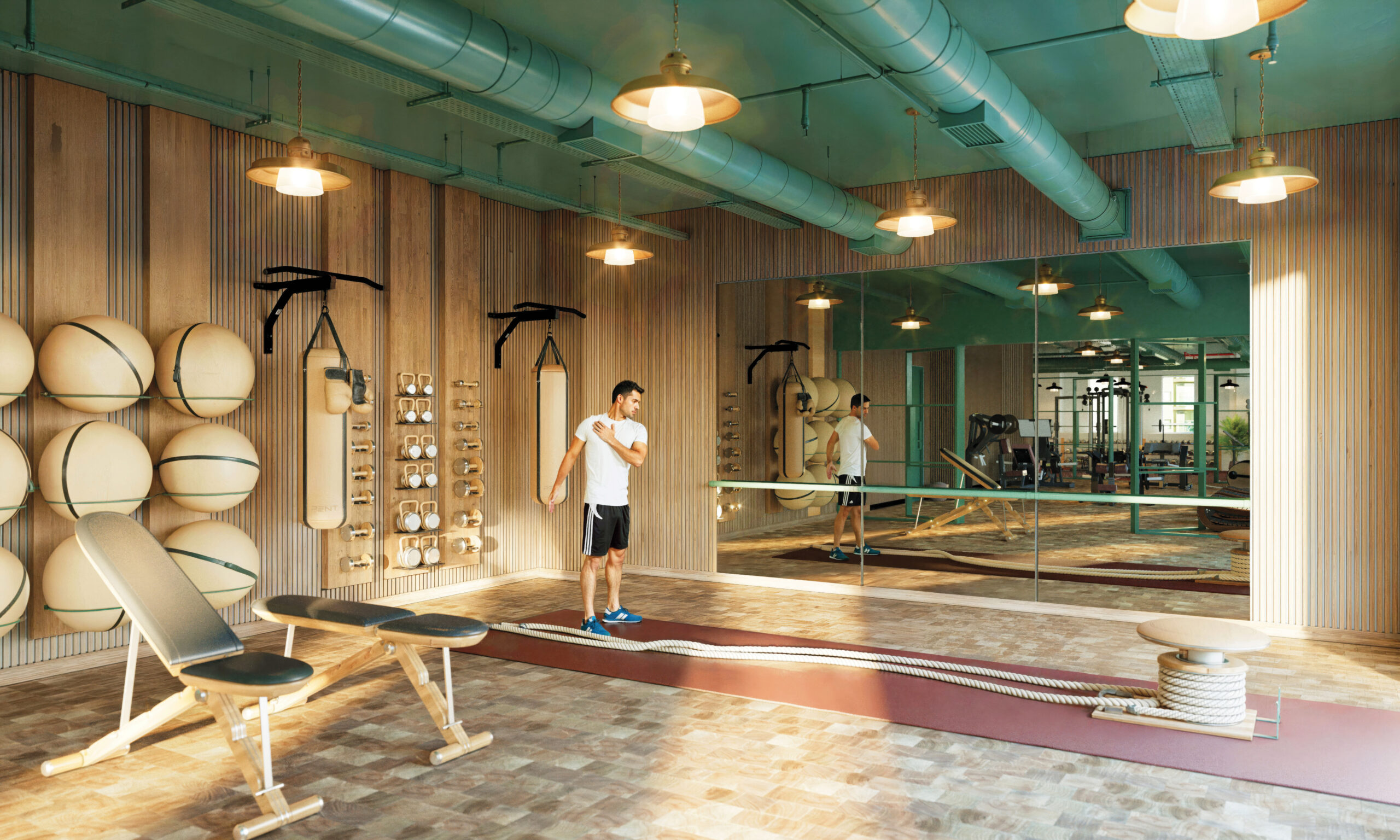 4173_GYM_STUDIO_8K_RGB