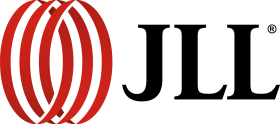 JLL Logo Final Artwork_positive_RGB_RT